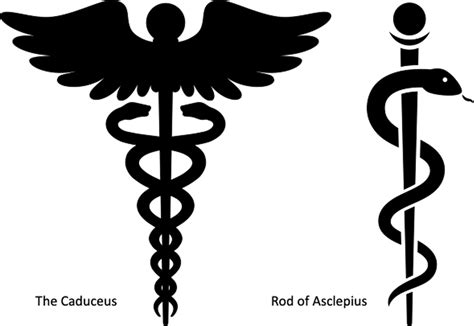 hermes asclepius pdf|II. To Asclepius .